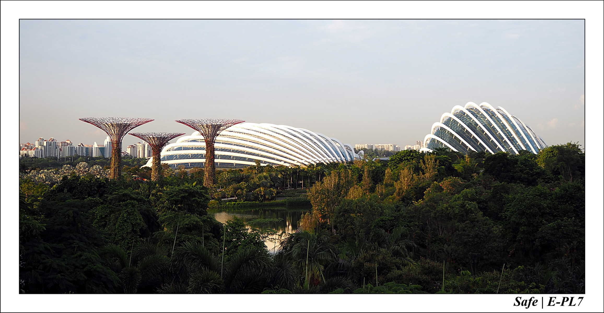 2016 - 07 - Singapour - 33